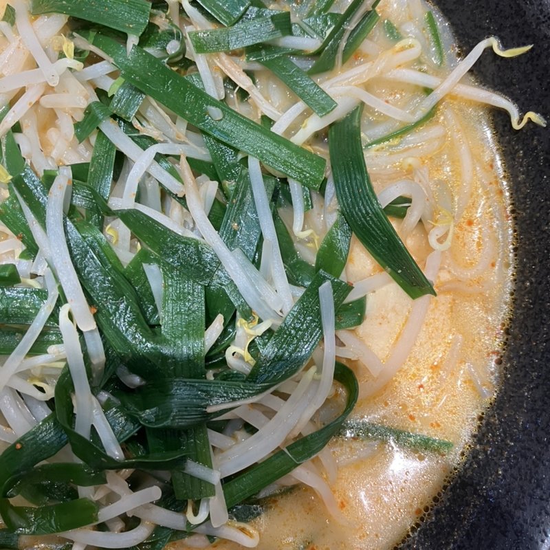 マーラー(譚仔三哥 タムジャイサムゴー 吉祥寺店)