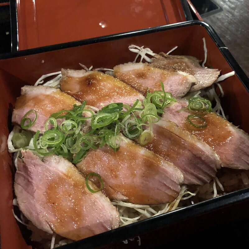 (手打ち蕎麦 繁 )