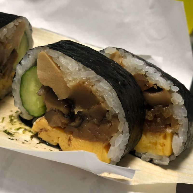 (ひとりじめ狸本舗 )