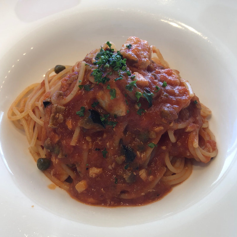 (テスティモーネ)