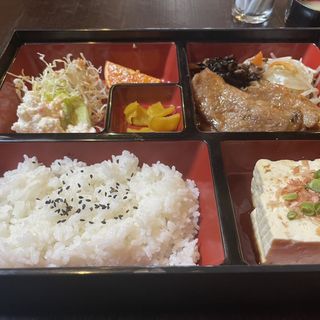 (海坊主 )