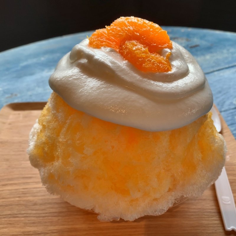 清見(ヤマト屋)