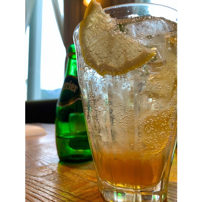 (モロゾフ 大丸神戸店)