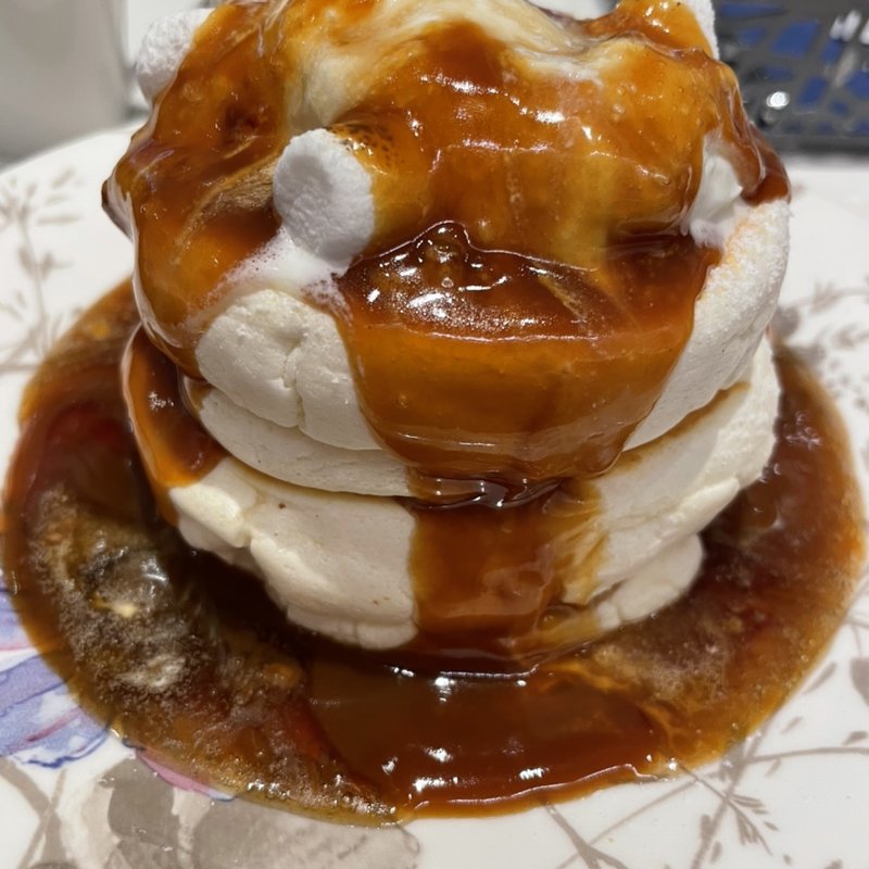 (Locanda（ロカンダ）)