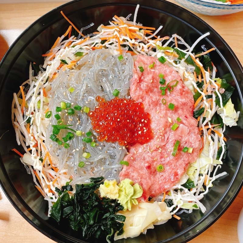 (とびっちょ 本店)