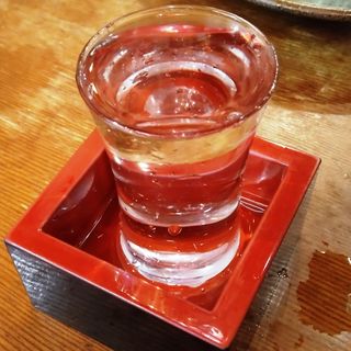 呉春(たよし 千里中央店 )