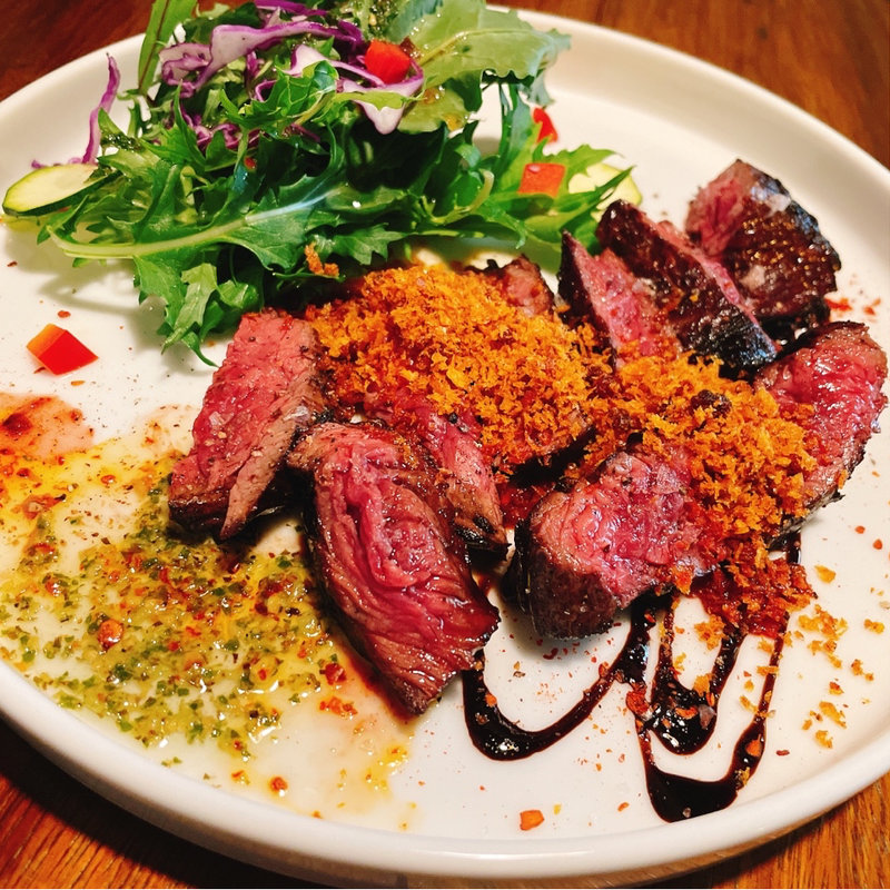 Bセット(TXAGORVA)