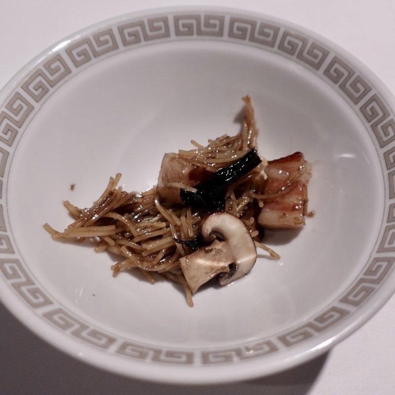 パエリア(TexturA (テクストゥーラ))