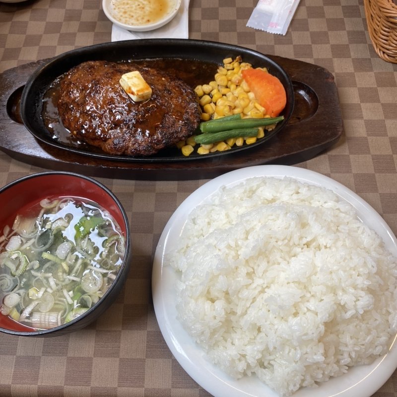 (ミスターデンジャー 浅草観音店 )