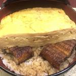 きんし丼