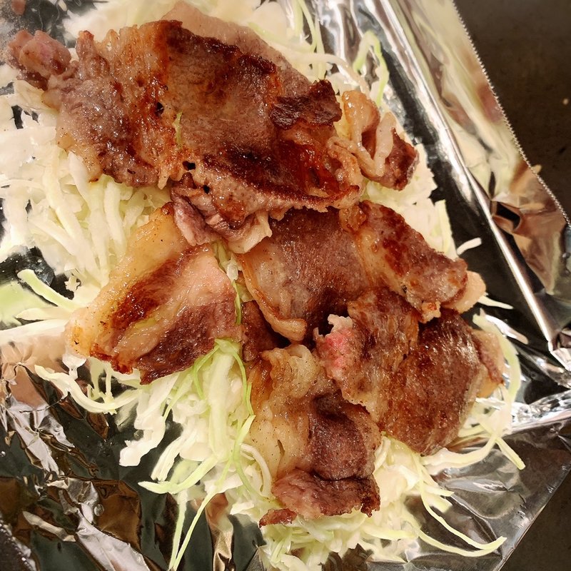 コウネ(ふみちゃん 堀川町店 )