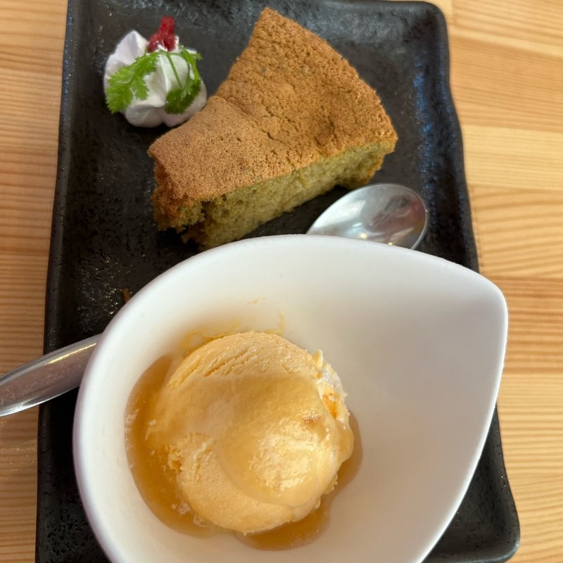 (かたぎりさん)