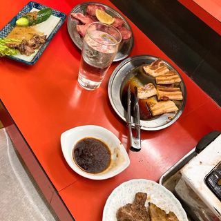(かしわ )