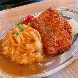 特製浜ランチ センターグリル の口コミ一覧 おいしい一皿が集まるグルメコミュニティサービス Sarah