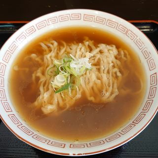 らーめん(松屋製麺所 )