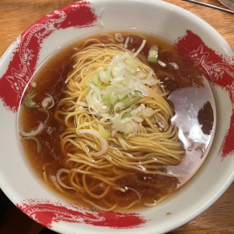 (台湾屋台 新台北)