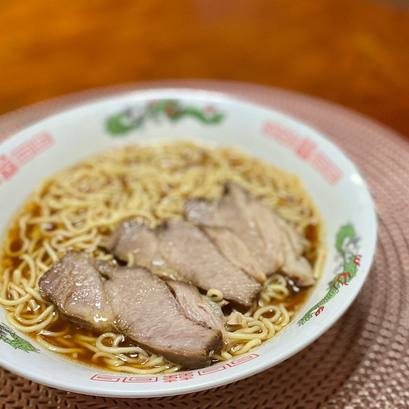 マルちゃん ZUBAAAN!(ツルハドラッグ 南8条店)