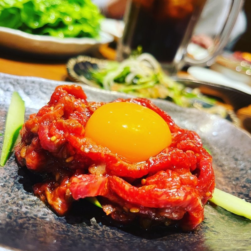 (富士屋 （フジヤ）)