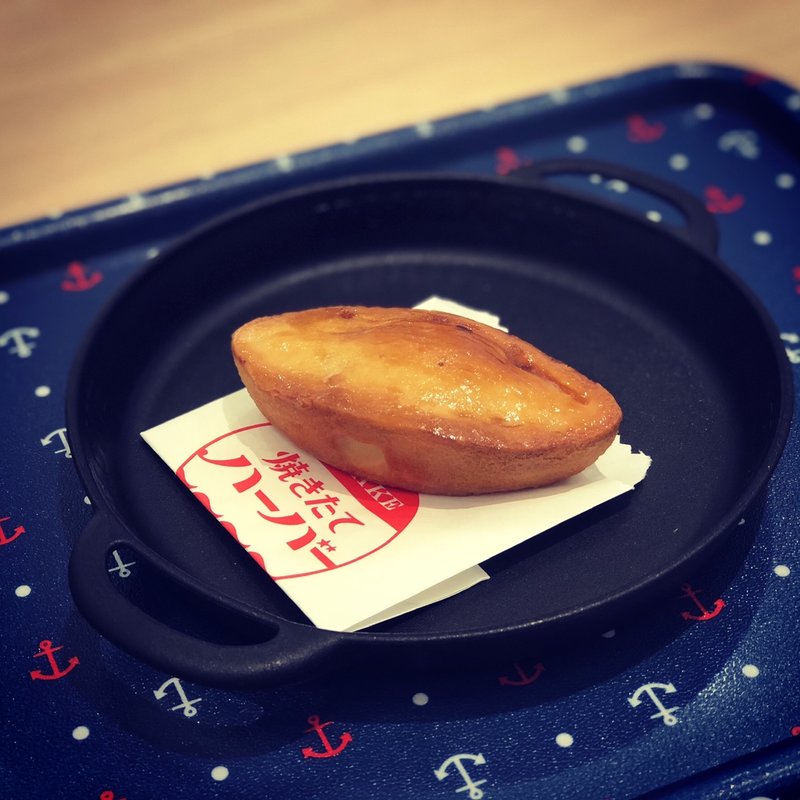 (ありあけハーバースタジオ)