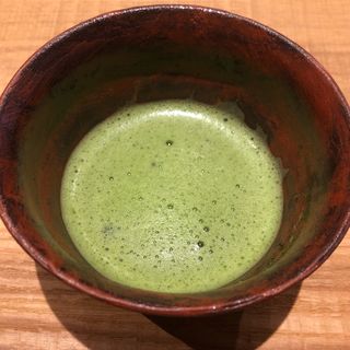 抹茶(tsugumi)