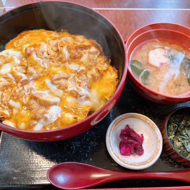 おやこ(ゑどや )