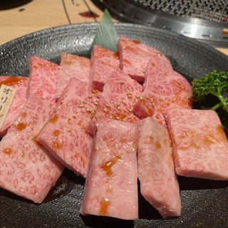香川県で食べられる焼肉人気30選 Sarah サラ