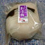 昆布かぶら(田中漬物食品 南口店 )