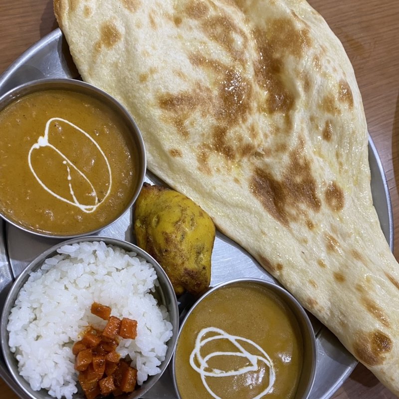 (Cha Cha Ji (チャチャジー))