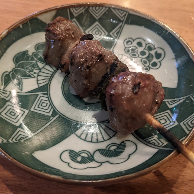 ずり(リバーサイドヤオヤ)