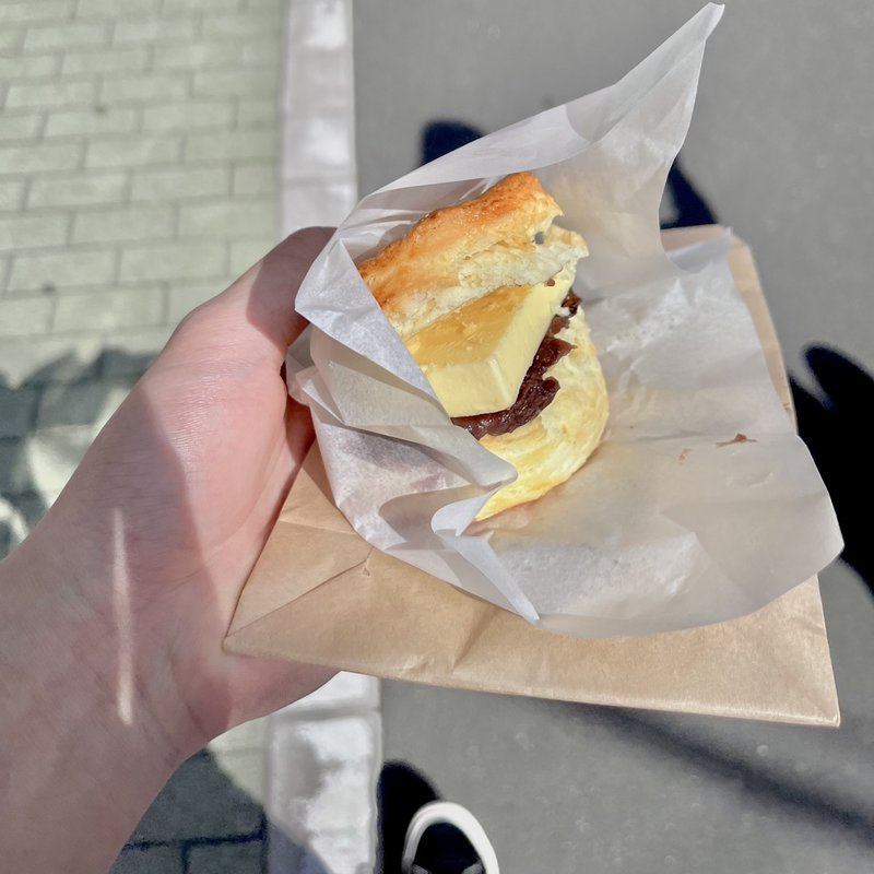 (茶香 （チャカ）)