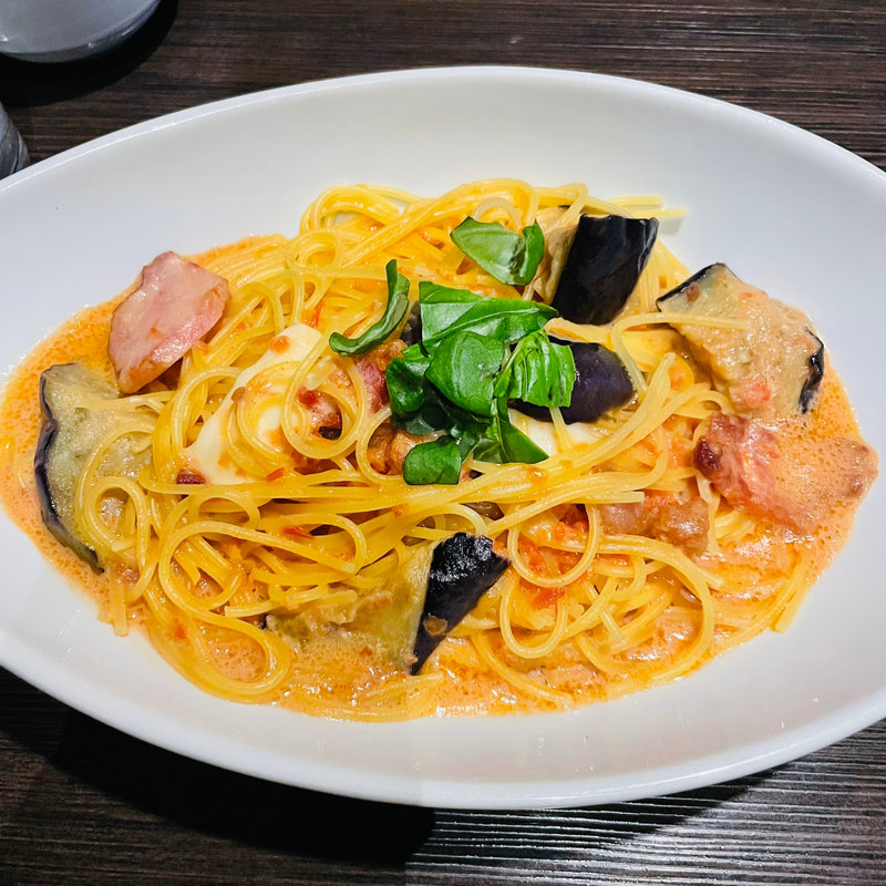 (ベビーフェイスプラネッツ 新潟女池インター店 )