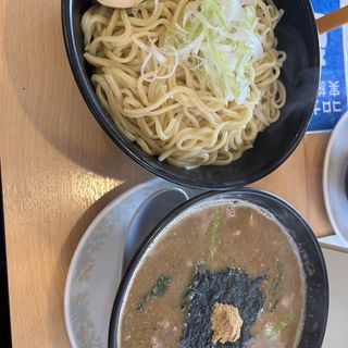 つけ麺(桃李路 )