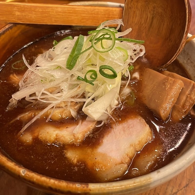 20周年記念 もっと美味しい渡なべ(渡なべ )