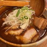 20周年記念 もっと美味しい渡なべ