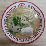 ラーメン