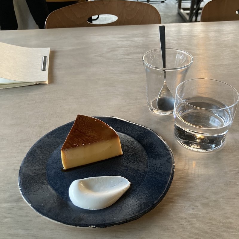 プリン(トド　TT" a Little Knowledge Store)