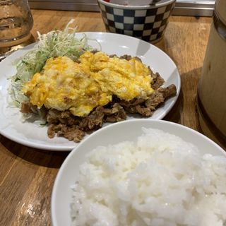 ダブダブ(ニューハマヤ 瓦町店)