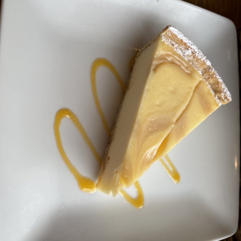 (patisserie AKITO (パティスリーアキト))