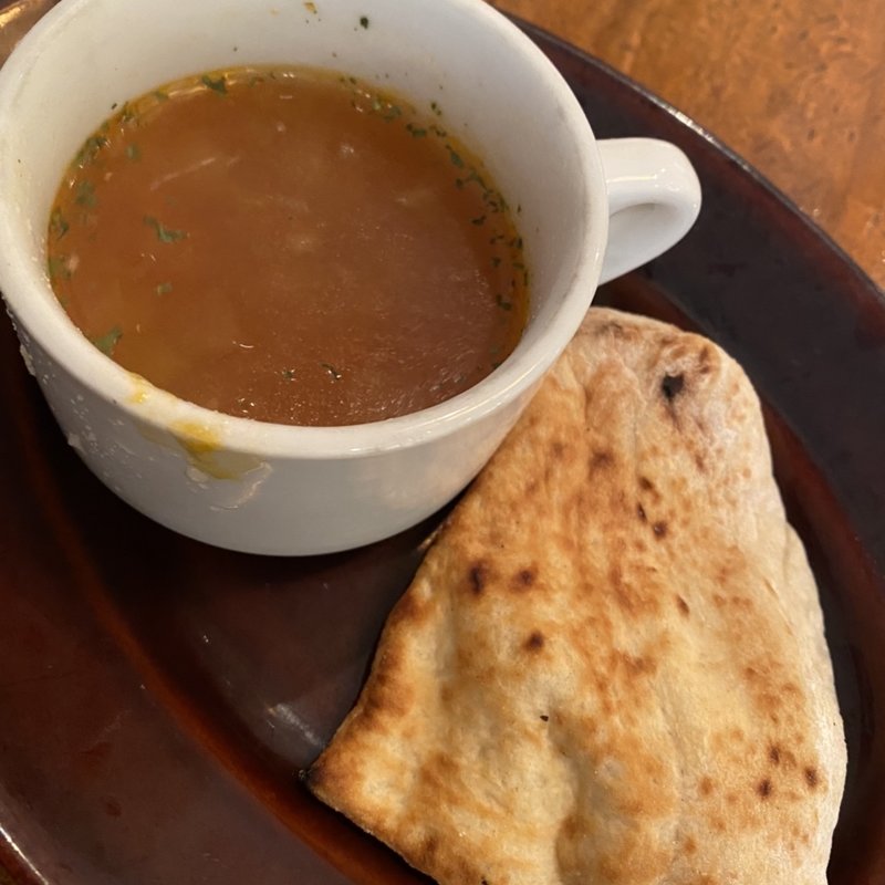 (星のアントニオ)