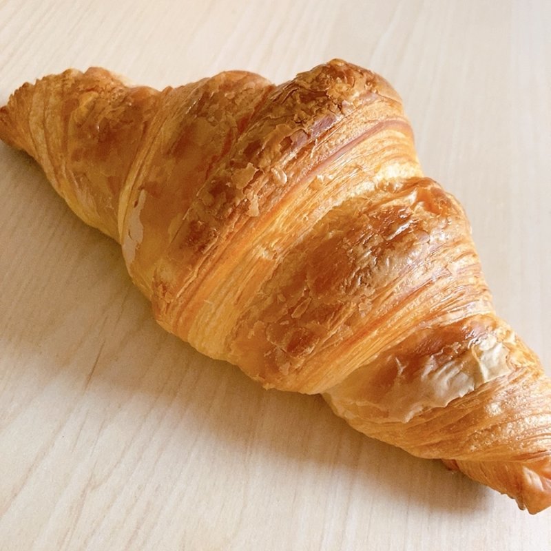 クロワッサン(ブレッド ファクトリー ケイ （Bread Factory K）)