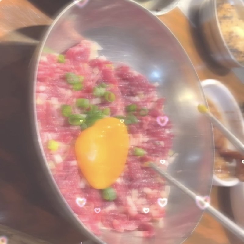 (野毛ホルモンセンター )