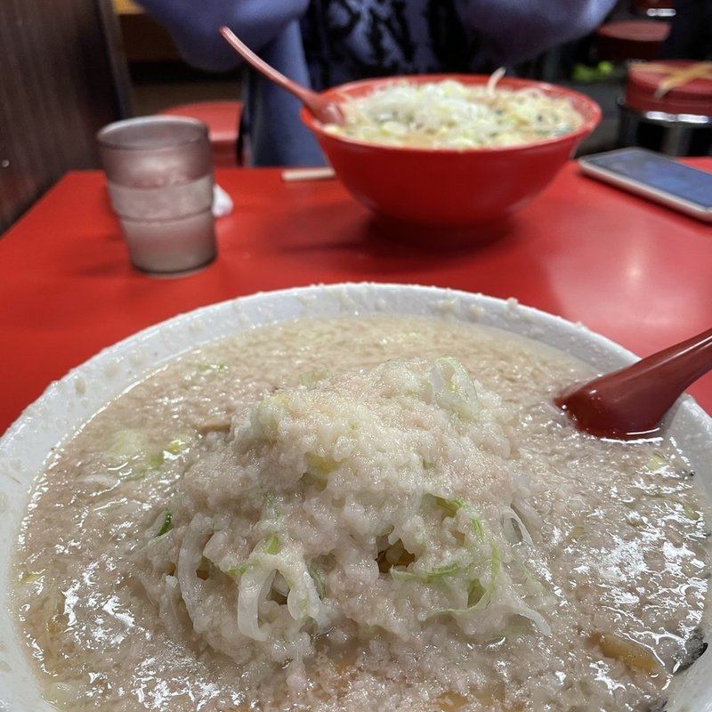 (弁慶　浅草本店)