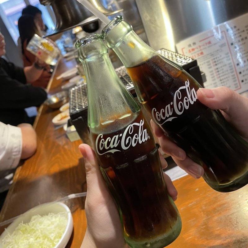 (野毛ホルモンセンター )