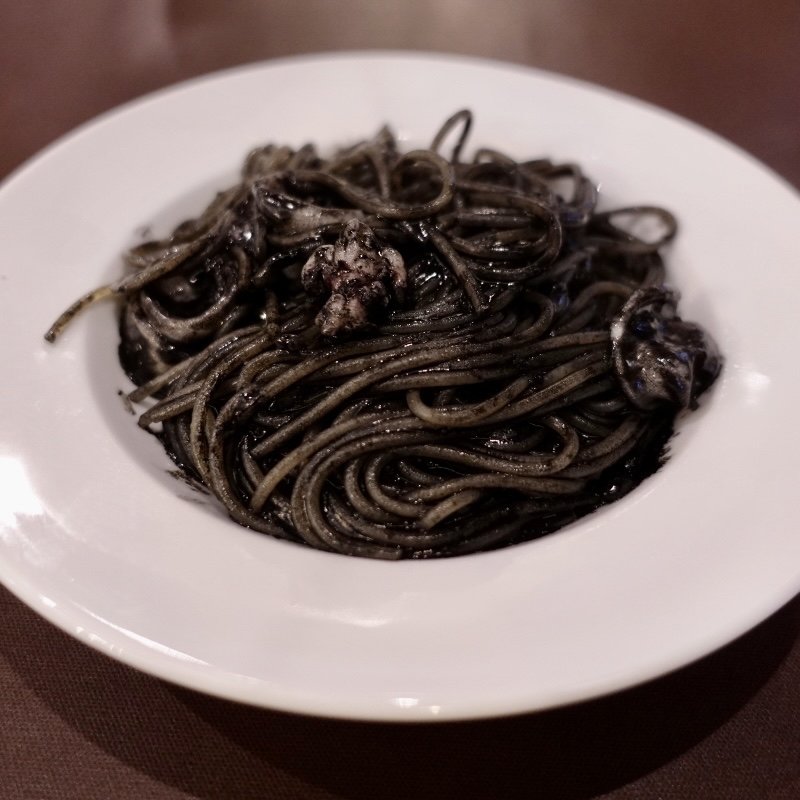 いかすみ(セッピア ネロ)(MON)