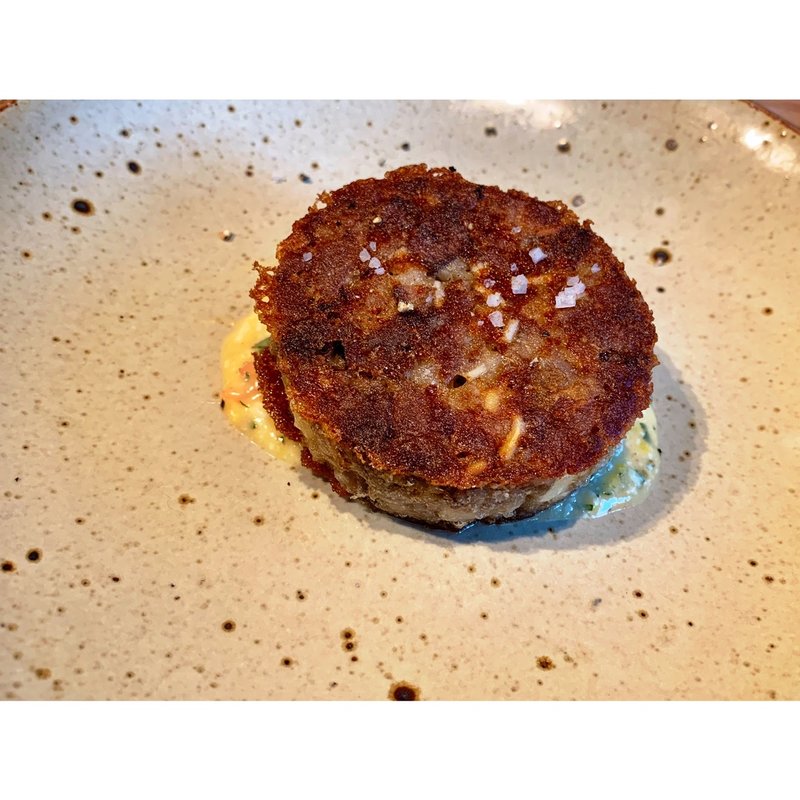 (サント ベヴィトーレ （Santo Bevitore）)