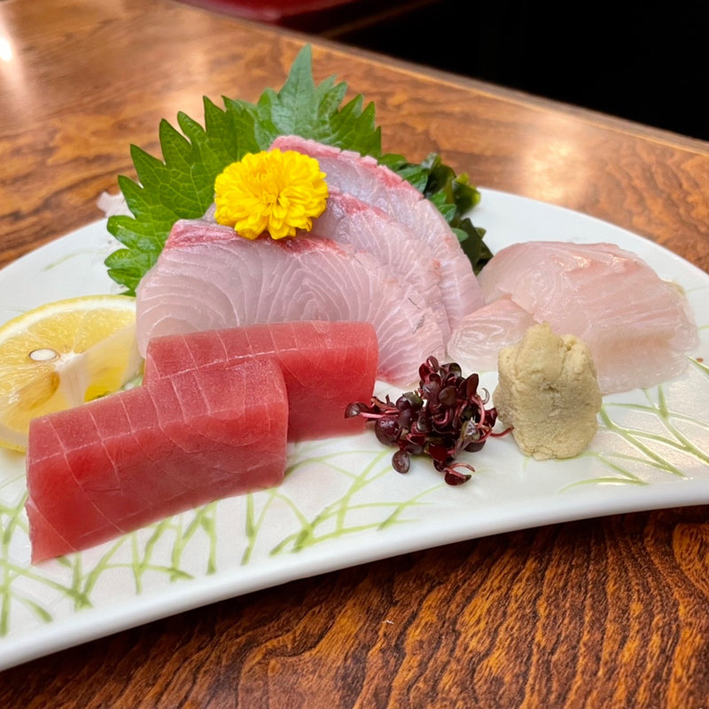 指し盛り(磯八)