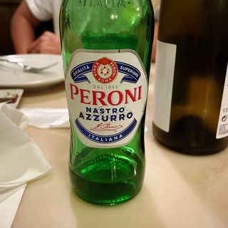 PERONI(イル・ペンティート )