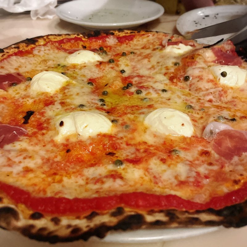 ペンティート(イル・ペンティート )