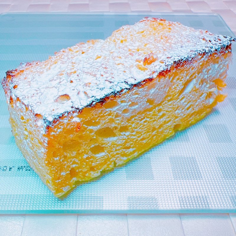 hinami オランジェ(hinami)