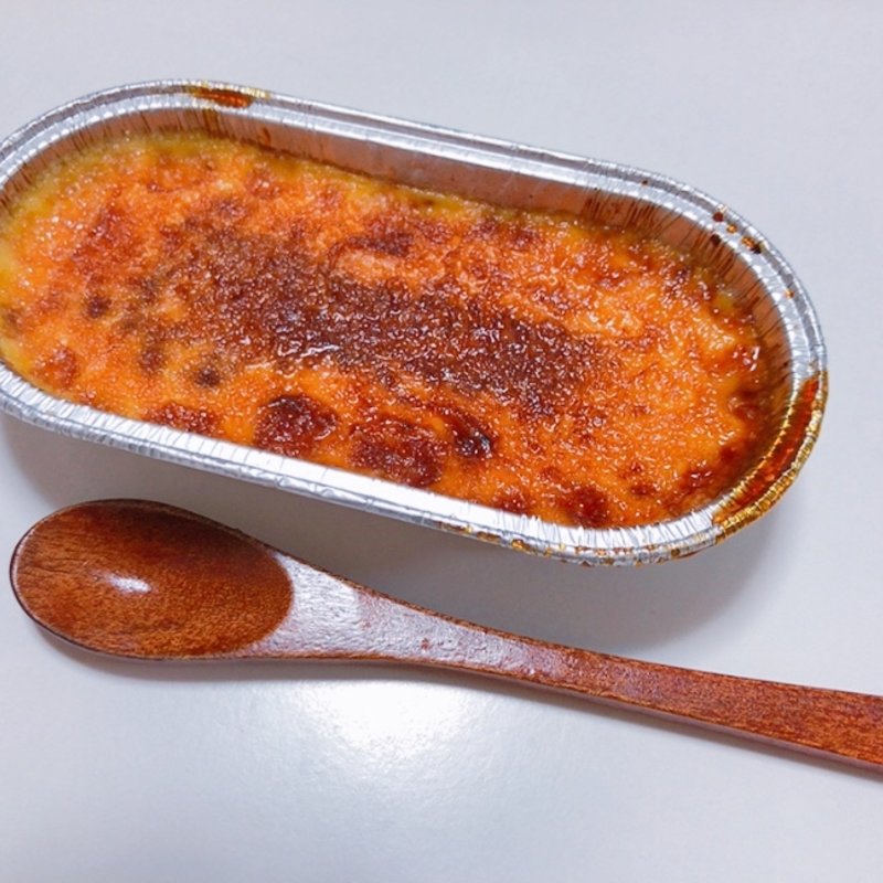 カタラーナ(立町カヌレ エキマルシェ大阪)